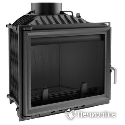 Каминная топка Kratki Eryk 700 в Щербинке